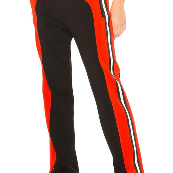 P.E Nation pants - Picture 1 of 5